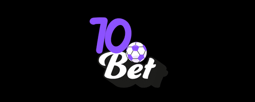 70bet – Acesse o Site Oficial e Ganhe Bônus Exclusivos Agora!